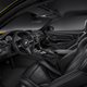 Image for article titled The All-New BMW M3 Sedan And BMW M4 Coupe